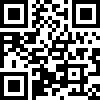 https://khabaronline.ir/xpYrq