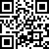 https://khabaronline.ir/xpCP3