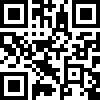 https://khabaronline.ir/xp5QM
