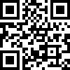 https://khabaronline.ir/xjzJd