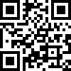 https://khabaronline.ir/xpq8T