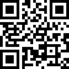 https://khabaronline.ir/xq2QZ