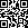 https://khabaronline.ir/xmCXh