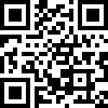https://khabaronline.ir/xg65G