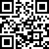 https://khabaronline.ir/x7PtL