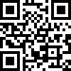 https://khabaronline.ir/xpyNK
