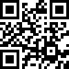 https://khabaronline.ir/xh7mQ