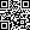 https://khabaronline.ir/x3nMv