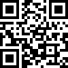 https://khabaronline.ir/x3SGG