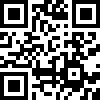 https://khabaronline.ir/xCmC