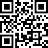 https://khabaronline.ir/x7jDR