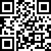 https://khabaronline.ir/x62gB