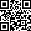 https://khabaronline.ir/xqfGX