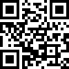 https://khabaronline.ir/xm3Dm