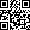 https://khabaronline.ir/xhXZt