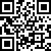 https://khabaronline.ir/xp2WX