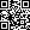 https://khabaronline.ir/xpgmQ