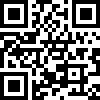 https://khabaronline.ir/xhzSx