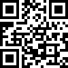 https://khabaronline.ir/xgT9G