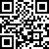 https://khabaronline.ir/xfxG6