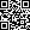 https://khabaronline.ir/xjkK8