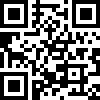 https://khabaronline.ir/x89LD