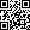 https://khabaronline.ir/x6ZDj