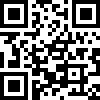 https://khabaronline.ir/x4Wsh