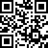 https://khabaronline.ir/xnmYn