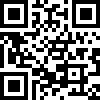 https://khabaronline.ir/xgh6H