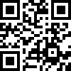 https://khabaronline.ir/x6pvV