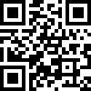 https://khabaronline.ir/xj3wM