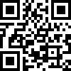 https://khabaronline.ir/xpjVt