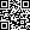 https://khabaronline.ir/x7CbM