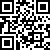 https://khabaronline.ir/xjqjX
