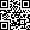 https://khabaronline.ir/xhn6H