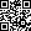 https://khabaronline.ir/xf9Qh