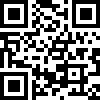 https://khabaronline.ir/xq3Kf