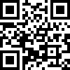 https://khabaronline.ir/xqf4J