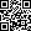 https://khabaronline.ir/x6t2v