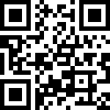 https://khabaronline.ir/xpTtv