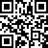 https://khabaronline.ir/xdRW3