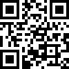 https://khabaronline.ir/x3MrV