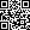 https://khabaronline.ir/xq2hn