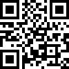 https://khabaronline.ir/x8frF