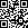 https://khabaronline.ir/x8Qtp