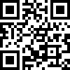 https://khabaronline.ir/xgBxM