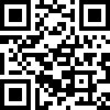 https://khabaronline.ir/x558N