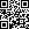 https://khabaronline.ir/xpGy2