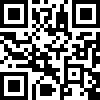 https://khabaronline.ir/xmLn